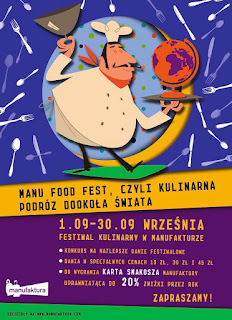 http://www.manufaktura.com/events/40/2910/wydarzenia/manu_food_fest