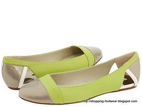 Shopping footwear:footwear-159509