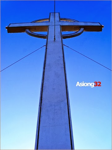 ASWER