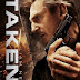 Taken 3 (2015) subtitle Indonesia