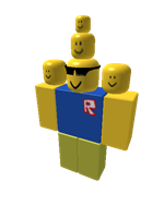 Roblox News May 2013 - roblox headstack hat roblox free 7