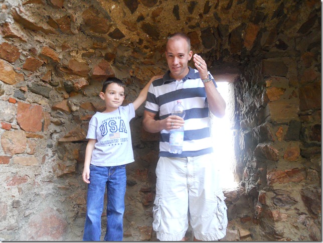 DSCN0856