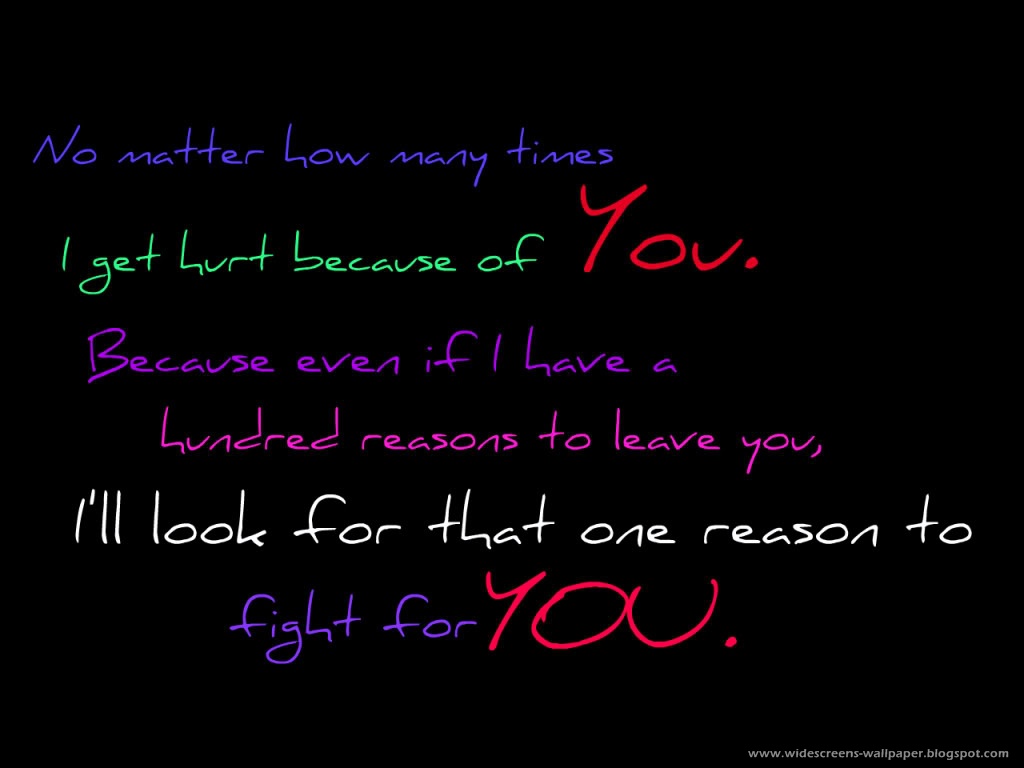 amazing quotes love true love wallpaper