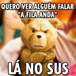 Exibir álbum