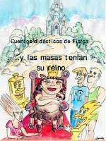 http://www.librosmaravillosos.com/cuentosdidacticos/index.html