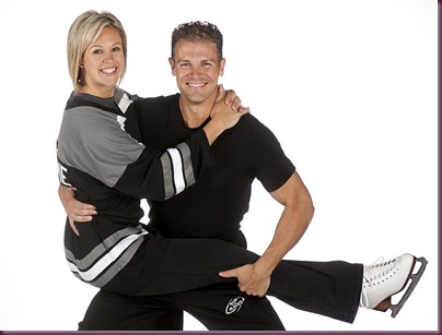 david and tess