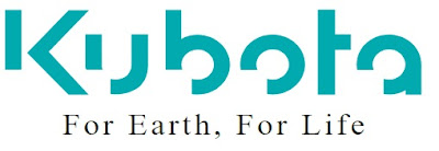 Mission statement of Kubota Philippines Inc  “Contribute agricultural productivity and improvement of food self-sufficiency in the Philippines”