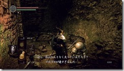 DARKSOULS 2016-08-07 17-51-48-07