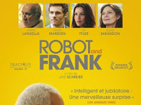 Download Robot & Frank 2012 Full Movie With English Subtitles