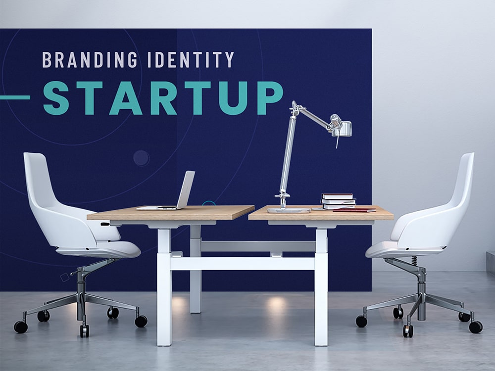 Tips for Startup Businesses to Improve Their Branding Identity