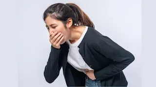 morning-sickness-relief-remedies-%20(1) morning-sickness-relief-remedies-%20(1)