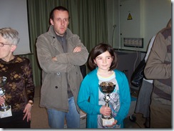 2010.11.20-009 Laura Virgo