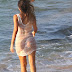 Bruna Marquezine na Praia [8] 