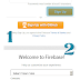 Firebase - Tiện ích hiển thị lượt xem bài viết cho blogspot