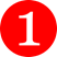 clip_image003