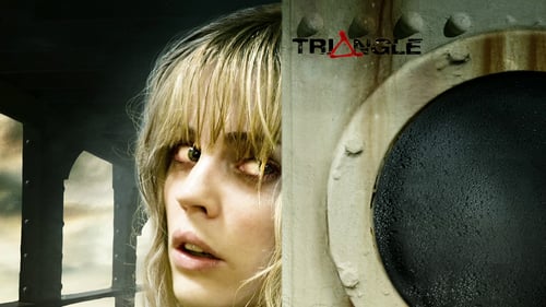 Triangle 2009 altadefinizione