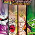 Dragon Ball Z Another Road PSP High Compress