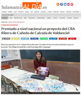 https://salamancartvaldia.es/not/209992/premiado-nivel-nacional-proyecto-cra-ribera-canedo-calzada/