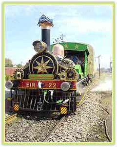 fairy-queen-train.