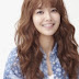 SNSD's SooYoung will star in the new drama 'My Spring Days'