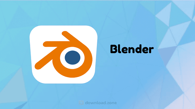 Download Blender 2.78C
