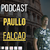 PODCAST - O FUNDO DO POÇO NÃO É O FIM DA VIDA