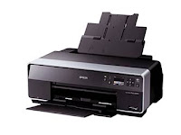 Epson Stylus Photo R3000 Adjustment Program