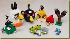 lego_angry_birds_1