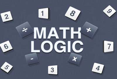 Kumpulan Contoh Soal Disjungsi dalam Logika Matematika dan Pembahasannya Terbaru