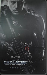 gijoe-poster1