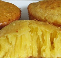 Resep Kue Bingka