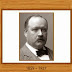 SVANTE AUGUST ARRHENIUS THE FOUNDER OF PHYSICAL CHEMISTRY