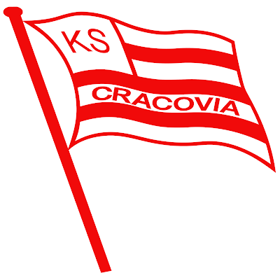 MIEJSKI KLUB SPORTOWY CRACÓVIA