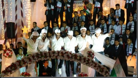 gaza7