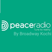 Peace Radio