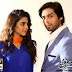 Mere Humrahi in High Quality Episode 21- ARY Digital – 30th December – 2013