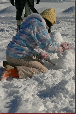 2010-02-15 Ochiai Snow 07