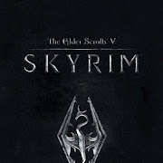 The Elder Scrolls V Skyrim Free Download PC Game