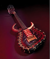 http://www.lieberguitars.com/guitars/gigerstein/