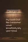 Maroon 5 - Memories Quotes