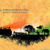 Happy Independence Day 2014 Images