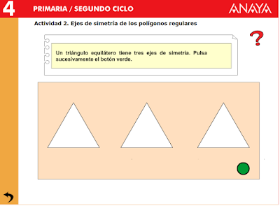 http://www.ceiploreto.es/sugerencias/A_1/Recursosdidacticos/CUARTO/datos/01_Mates/datos/05_rdi/U12/02.htm