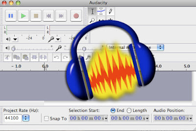 https://iesvillalbahervastecnologia.files.wordpress.com/2012/03/practicas-de-audacity.pdf