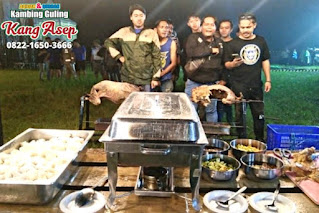 Jasa Kambing Guling Ciater Subang Jasa Kambing Guling Ciater,Jasa Kambing Guling,Kambing Guling Ciater,Kambing Guling,