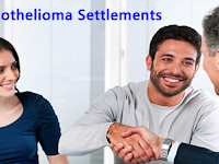 The Best Mesothelioma Lawsuit Settlements: No Longer a Mystery