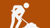 StorageHelper - For Windows Phone + Silverlight app developers