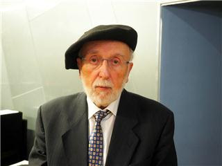 Arturo Quintana Font , IEC, institut estudis catalans, mentirosos, manipuladors,