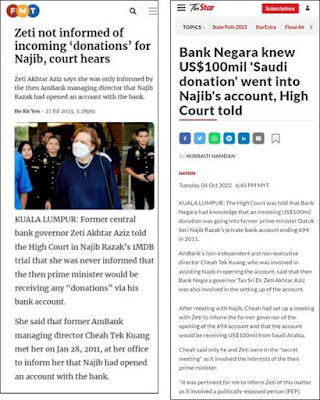 <img src=https://fazryan87.blogspot.com".jpg" alt="Bank Negara Awalnya Tak Tahu AS$100 juta 'Saudi donation' Masuk ke Akaun Najib-Zeti">