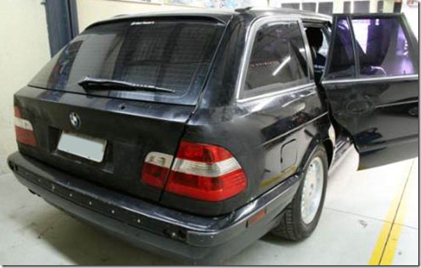 xuning wtf bizarrices automotivas (7)