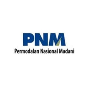 Lowongan Kerja Terbaru SMA BUMN Permodalan Nasional Madani